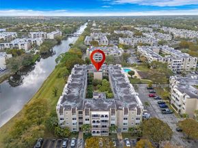 7722 Camino Real E218, Miami FL 33143