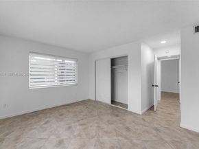 7722 Camino Real E218, Miami FL 33143