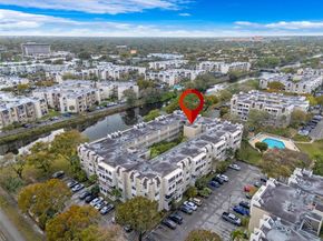 7722 Camino Real E218, Miami FL 33143