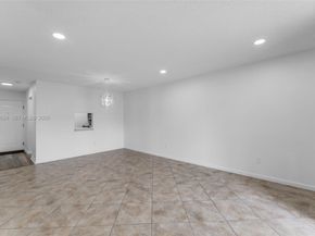 7722 Camino Real E218, Miami FL 33143