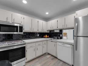 7722 Camino Real E218, Miami FL 33143