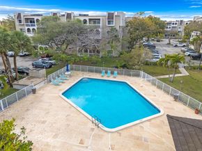 7722 Camino Real E218, Miami FL 33143