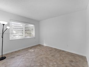 7722 Camino Real E218, Miami FL 33143