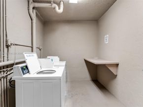 7722 Camino Real E218, Miami FL 33143