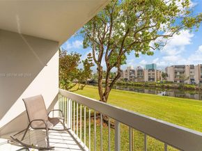 7722 Camino Real E218, Miami FL 33143