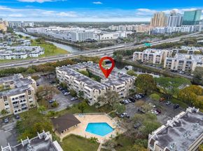 7722 Camino Real E218, Miami FL 33143