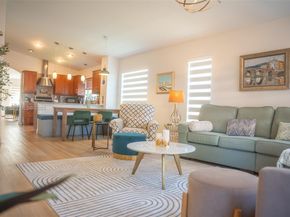 20875 NW 20th St, Pembroke Pines FL 33029