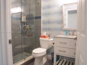 20875 NW 20th St, Pembroke Pines FL 33029