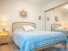 20875 NW 20th St, Pembroke Pines FL 33029