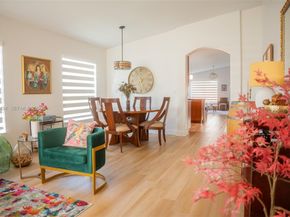 20875 NW 20th St, Pembroke Pines FL 33029