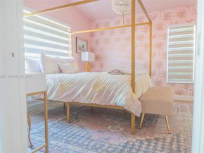 20875 NW 20th St, Pembroke Pines FL 33029