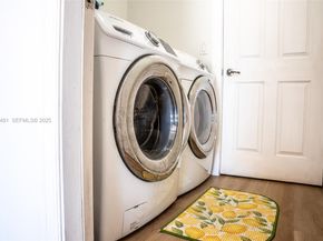 20875 NW 20th St, Pembroke Pines FL 33029