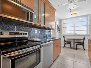 1849 S Ocean Dr 1402, Hallandale Beach FL 33009