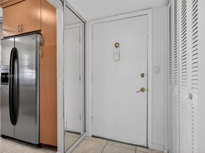 1849 S Ocean Dr 1402, Hallandale Beach FL 33009
