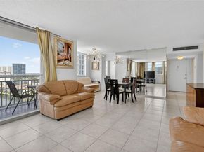 1849 S Ocean Dr 1402, Hallandale Beach FL 33009