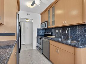 1849 S Ocean Dr 1402, Hallandale Beach FL 33009