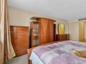 1849 S Ocean Dr 1402, Hallandale Beach FL 33009