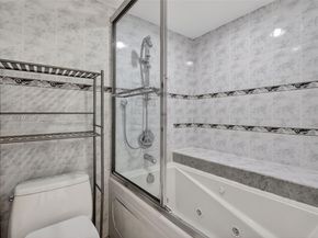 1849 S Ocean Dr 1402, Hallandale Beach FL 33009