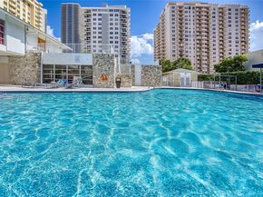 1849 S Ocean Dr 1402, Hallandale Beach FL 33009