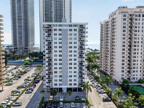 1849 S Ocean Dr 1402, Hallandale Beach FL 33009