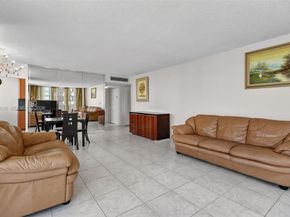 1849 S Ocean Dr 1402, Hallandale Beach FL 33009