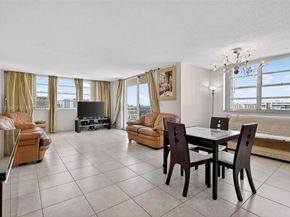 1849 S Ocean Dr 1402, Hallandale Beach FL 33009