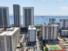 1849 S Ocean Dr 1402, Hallandale Beach FL 33009