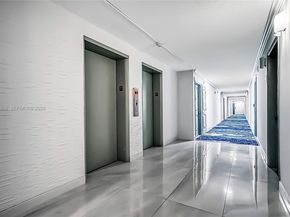 1849 S Ocean Dr 1402, Hallandale Beach FL 33009