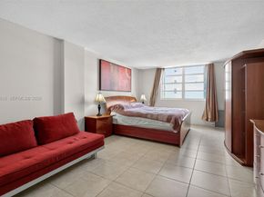 1849 S Ocean Dr 1402, Hallandale Beach FL 33009