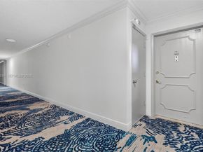 1849 S Ocean Dr 1402, Hallandale Beach FL 33009