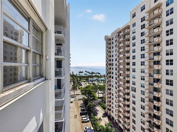 1849 S Ocean Dr 1402, Hallandale Beach FL 33009