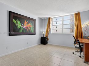 1849 S Ocean Dr 1402, Hallandale Beach FL 33009