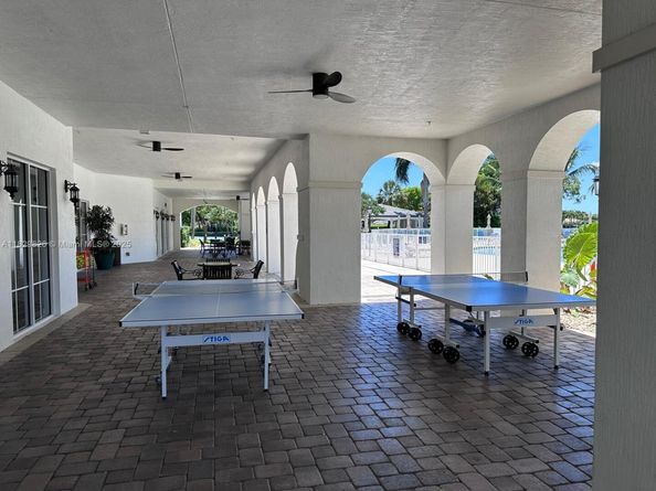11257 NW 78th St, Doral FL 33178