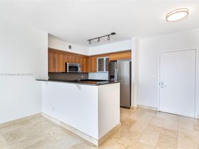 325 S Biscayne Blvd 4115, Miami FL 33131