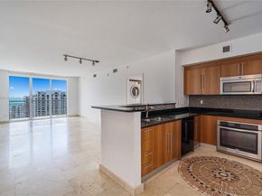325 S Biscayne Blvd 4115, Miami FL 33131