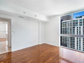 325 S Biscayne Blvd 4115, Miami FL 33131