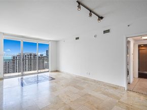 325 S Biscayne Blvd 4115, Miami FL 33131
