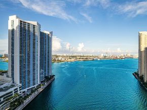 325 S Biscayne Blvd 4115, Miami FL 33131