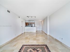 325 S Biscayne Blvd 4115, Miami FL 33131