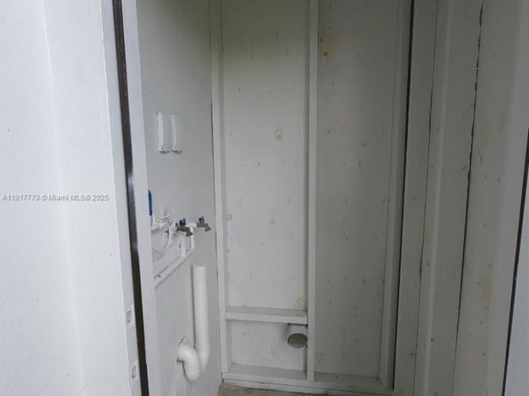 26633 SW 138th Ct, Homestead FL 33032