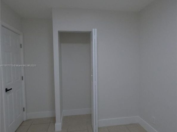 26633 SW 138th Ct, Homestead FL 33032