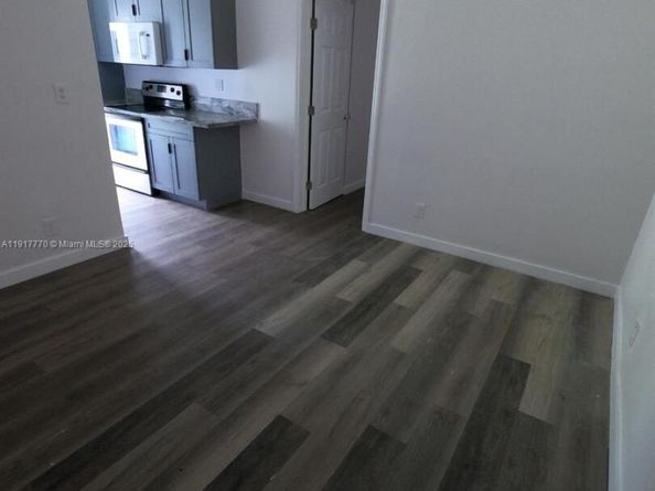 26633 SW 138th Ct, Homestead FL 33032