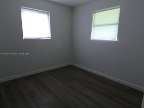 26633 SW 138th Ct, Homestead FL 33032