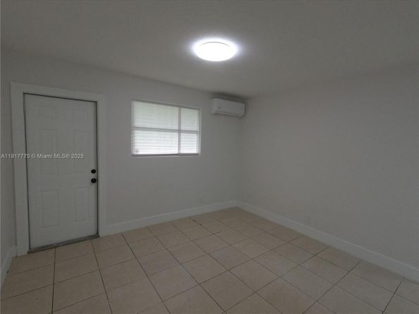 26633 SW 138th Ct, Homestead FL 33032