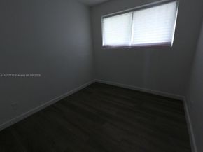 26633 SW 138th Ct, Homestead FL 33032