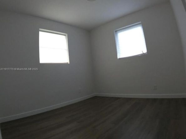 26633 SW 138th Ct, Homestead FL 33032