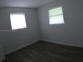 26633 SW 138th Ct, Homestead FL 33032