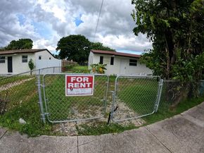 26633 SW 138th Ct, Homestead FL 33032