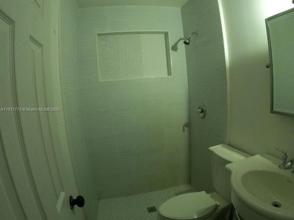 26633 SW 138th Ct, Homestead FL 33032