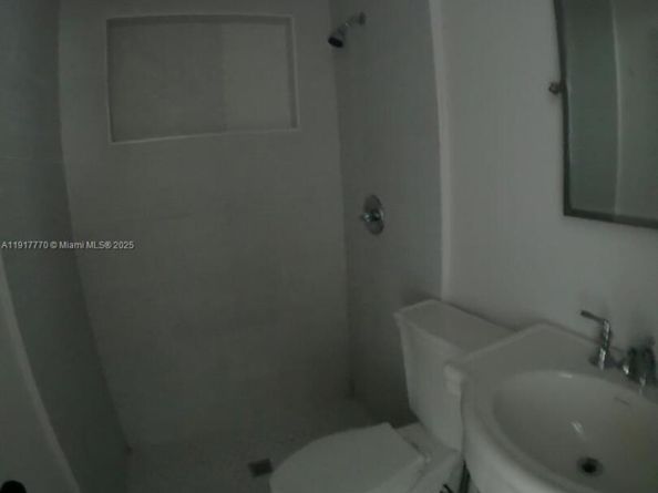 26633 SW 138th Ct, Homestead FL 33032